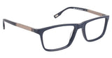 Evatik E9126 Eyeglasses