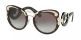 Prada 07TS Sunglasses