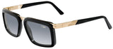 Cazal 60063 Sunglasses