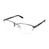 Eddie Bauer EB32007 Eyeglasses