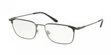 Polo 1173 Eyeglasses