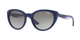 Vogue 2963S Sunglasses