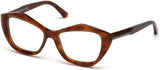 Balenciaga 5074 Eyeglasses