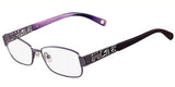 Nine West NW1025 Eyeglasses