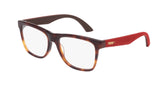 Puma Lifestyle PU0044O Eyeglasses