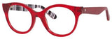 Kate Spade Geralyn Eyeglasses