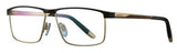 Jaguar 35813 Eyeglasses