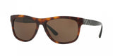 Burberry 4234 Sunglasses