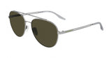 CONVERSE CV100S ACTIVATE Sunglasses