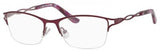 Saks Fifth Avenue SaksFifthA299 Eyeglasses