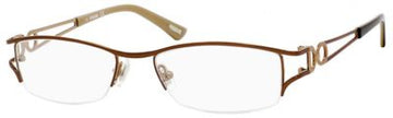 Fossil Raina Eyeglasses