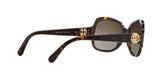 1378T5 - Havana - Brown Gradient Polarized