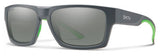 Smith Outlier2 Sunglasses