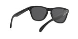 24-297 - Black - Black Iridium Polarized