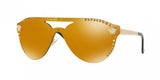 Versace 2161B Sunglasses