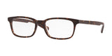Costa Del Mar Mariana Trench Mra210 1007 Eyeglasses