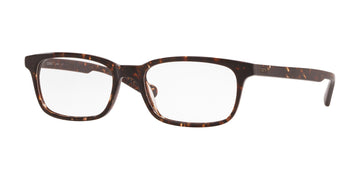 Costa Del Mar Mariana Trench Mra210 1007 Eyeglasses