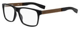Hugo Hg0203 Eyeglasses