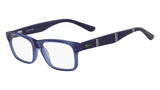 Lacoste L3612 Eyeglasses
