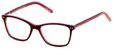 Elizabeth Arden 102 Eyeglasses