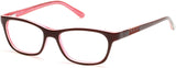 BONGO 0161 Eyeglasses