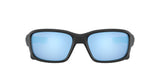 933105 - Black - Prizm Deep H2o Polarized