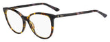 Dior Montaigne25 Eyeglasses