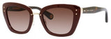 Marc Jacobs 506 Sunglasses