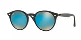 Ray Ban 2180 Sunglasses