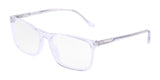 Starck Eyes 3026 Eyeglasses