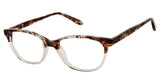 Kliik K659 Eyeglasses