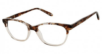Kliik K659 Eyeglasses