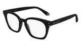 Gucci Gucci Logo GG0572O Eyeglasses