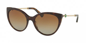 Bvlgari 8195KB Sunglasses