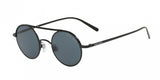 Giorgio Armani 6044J Sunglasses