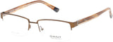 Gant 3072 Eyeglasses