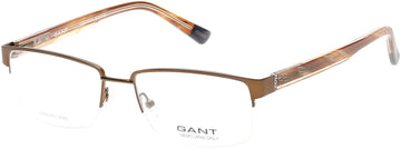 Gant 3072 Eyeglasses