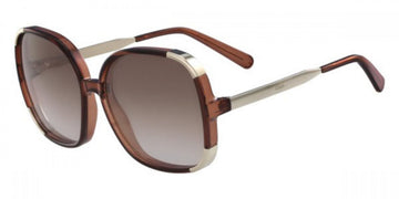 Chloe CE719S Sunglasses