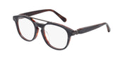 Brioni Night & Day BR0003OA Eyeglasses