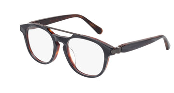 Brioni Night & Day BR0003OA Eyeglasses