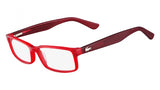 Lacoste L2685 Eyeglasses