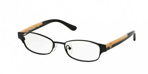 Tory Burch 1037 Eyeglasses