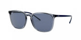 Ray Ban 4387 Sunglasses