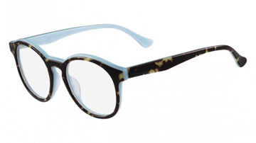 Calvin Klein CK5932 Eyeglasses