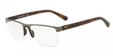 Emporio Armani 1084 Eyeglasses