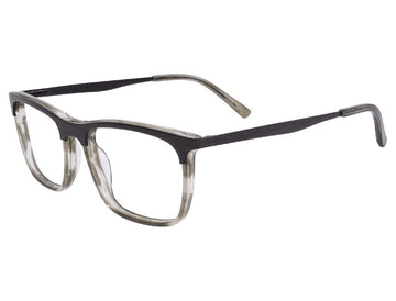 Club Level CLD9278 Eyeglasses