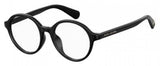 Marc Jacobs Marc367 Eyeglasses
