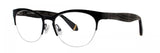 Zac Posen OLGA Eyeglasses