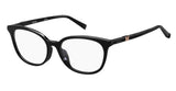 Max Mara 1425 Eyeglasses