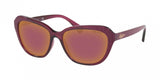 Ralph 5258 Sunglasses